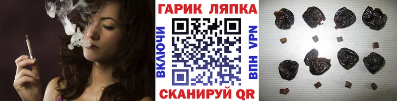 ГАШ Ice-O-Lator  где купить   Магнитогорск 