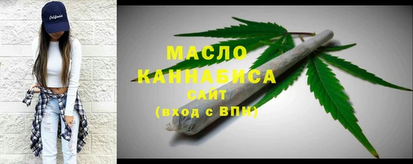 винт Михайлов