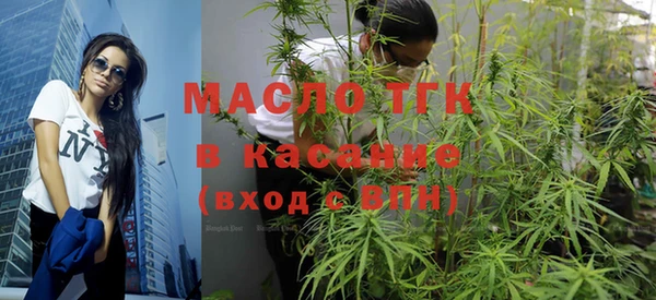 винт Михайлов