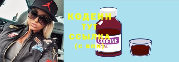 соль ск Михайловск