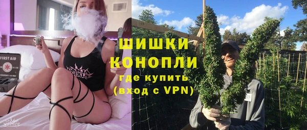 винт Михайлов