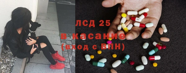 соль ск Михайловск