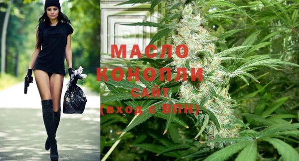 винт Михайлов