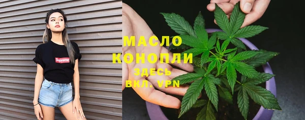 соль ск Михайловск